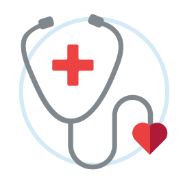 Nurse art 